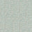 Designers Guild Skipton 23 Sample Sample FDG2947-23