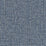 Designers Guild Skipton 20 Sample Sample FDG2947-20