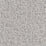 Designers Guild Skipton 19 Sample Sample FDG2947-19