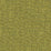Designers Guild Skipton 1 Sample Sample FDG2947-01