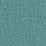 Designers Guild Skipton 24 Sample Sample FDG2947-24
