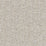 Designers Guild Skipton 21 Sample Sample FDG2947-21