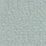 Designers Guild Skipton 22 Sample Sample FDG2947-22