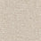 Designers Guild Skipton 10 Sample Sample FDG2947-10