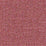 Designers Guild Skipton 6 Sample Sample FDG2947-06