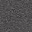 Designers Guild Skipton 14 Sample Sample FDG2947-14