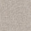 Designers Guild Skipton 11 Sample Sample FDG2947-11