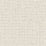 Designers Guild Skipton 9 Sample Sample FDG2947-09