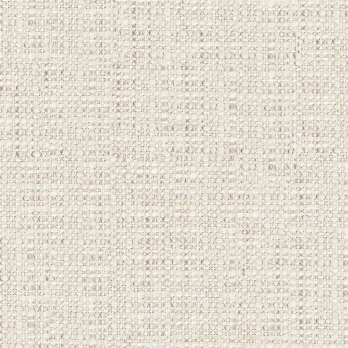 Designers Guild Skipton 9 Sample Sample FDG2947-09