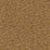 Designers Guild Skipton 7 Sample Sample FDG2947-07