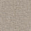Designers Guild Skipton 12 Sample Sample FDG2947-12