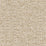 Designers Guild Skipton 8 Sample Sample FDG2947-08