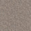 Designers Guild Skipton 13 Sample Sample FDG2947-13