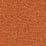 Designers Guild Skipton 5 Sample Sample FDG2947-05