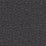Designers Guild Skipton 15 Sample Sample FDG2947-15