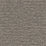 Designers Guild Skipton 16 Sample Sample FDG2947-16