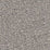 Designers Guild Skipton 17 Sample Sample FDG2947-17