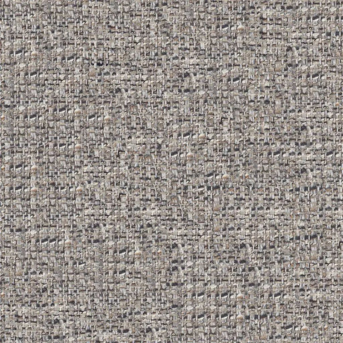 Designers Guild Skipton 17 Sample Sample FDG2947-17