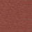 Designers Guild Ingleton 8 Sample Sample FDG2948-08
