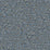Designers Guild Ingleton 20 Sample Sample FDG2948-20