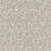 Designers Guild Ingleton 12 Sample Sample FDG2948-12