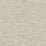 Designers Guild Ingleton 13 Sample Sample FDG2948-13