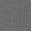 Designers Guild Ingleton 17 Sample Sample FDG2948-17