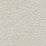 Designers Guild Ingleton 14 Sample Sample FDG2948-14