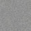 Designers Guild Ingleton 16 Sample Sample FDG2948-16