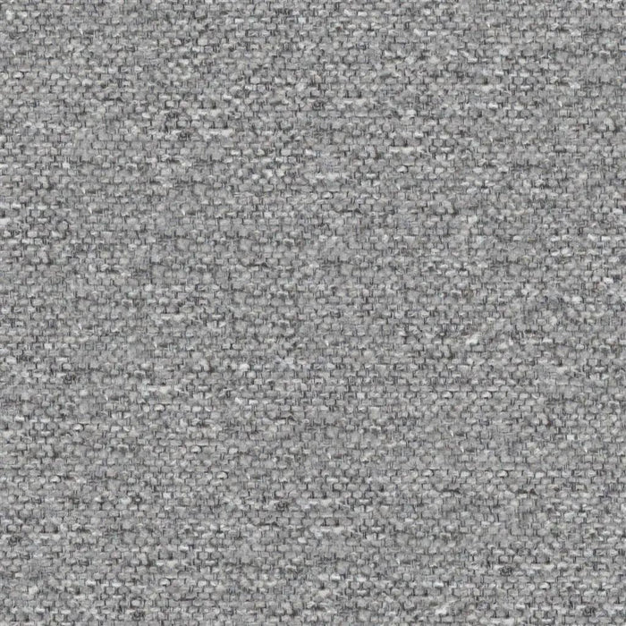 Designers Guild Ingleton 16 Sample Sample FDG2948-16