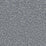 Designers Guild Ingleton 18 Sample Sample FDG2948-18
