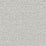 Designers Guild Ingleton 15 Sample Sample FDG2948-15