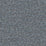Designers Guild Ingleton 19 Sample Sample FDG2948-19
