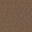 Designers Guild Ingleton 9 Sample Sample FDG2948-09