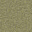 Designers Guild Ingleton 2 Sample Sample FDG2948-02