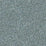 Designers Guild Ingleton 22 Sample Sample FDG2948-22