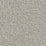 Designers Guild Ingleton 11 Sample Sample FDG2948-11