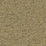 Designers Guild Ingleton 4 Sample Sample FDG2948-04