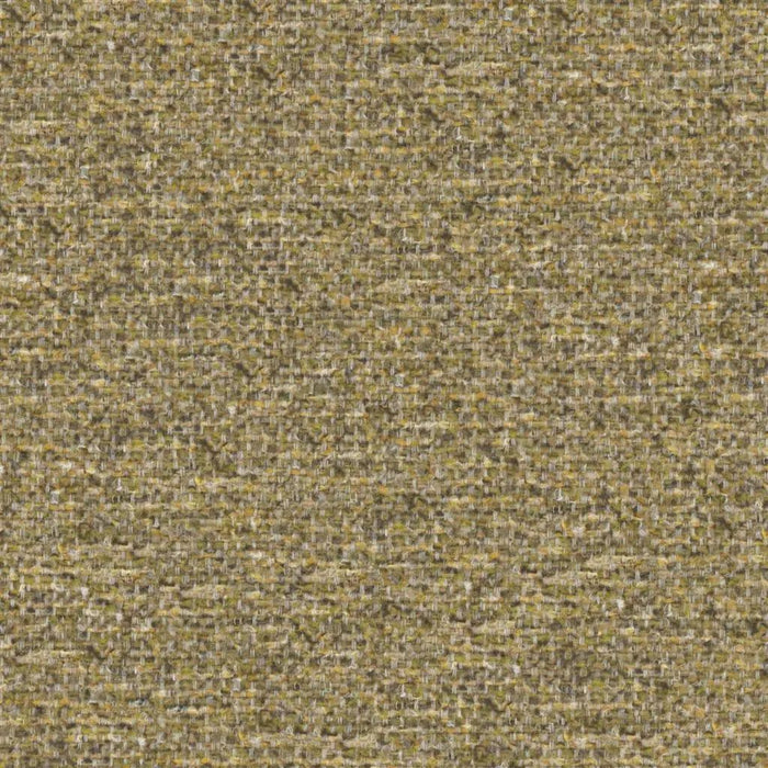 Designers Guild Ingleton 4 Sample Sample FDG2948-04