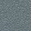 Designers Guild Ingleton 21 Sample Sample FDG2948-21