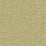 Designers Guild Ingleton 3 Sample Sample FDG2948-03