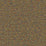 Designers Guild Ingleton 5 Sample Sample FDG2948-05