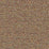 Designers Guild Ingleton 6 Sample Sample FDG2948-06