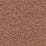 Designers Guild Ingleton 7 Sample Sample FDG2948-07