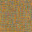 Designers Guild Oakworth 13 Sample Sample FDG2949-13