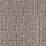 Designers Guild Oakworth 17 Sample Sample FDG2949-17