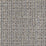 Designers Guild Oakworth 22 Sample Sample FDG2949-22