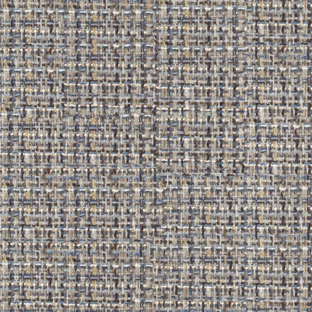 Designers Guild Oakworth 22 Sample Sample FDG2949-22
