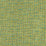Designers Guild Oakworth 11 Sample Sample FDG2949-11