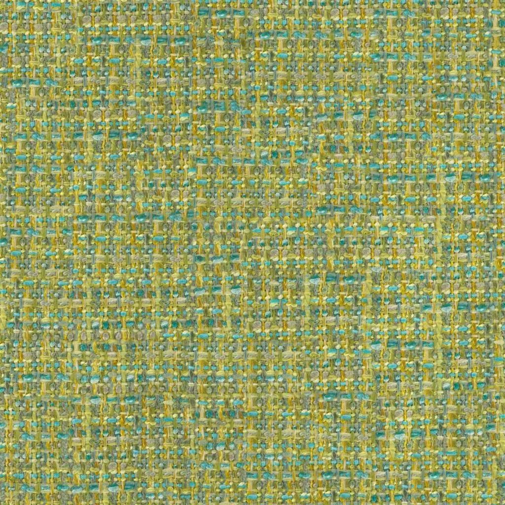 Designers Guild Oakworth 11 Sample Sample FDG2949-11
